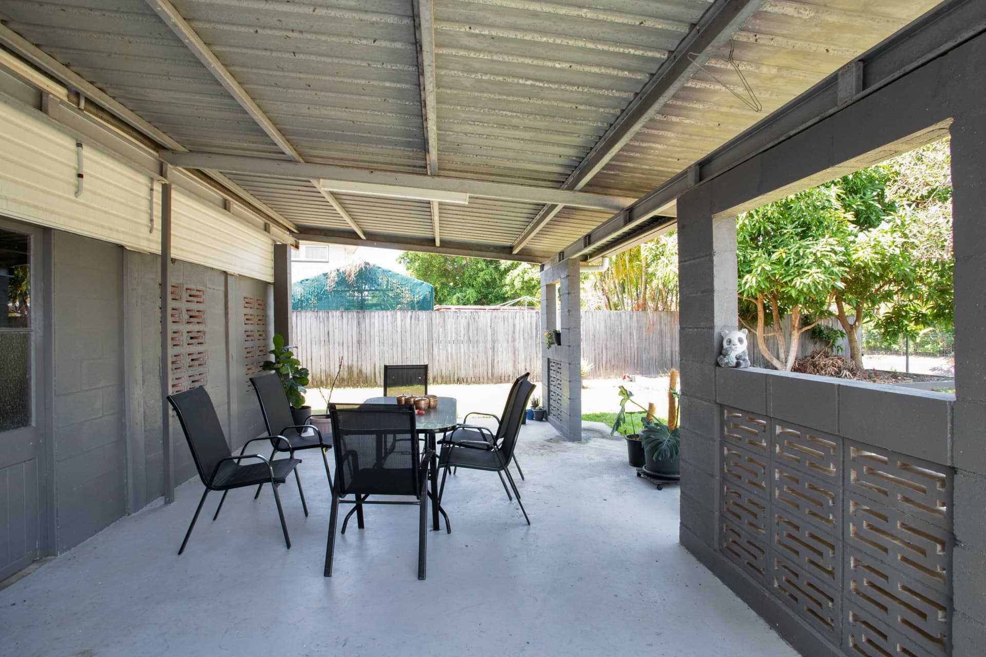 23 Macrossan Street East Mackay QLD, East Mackay - Thumbnail 4