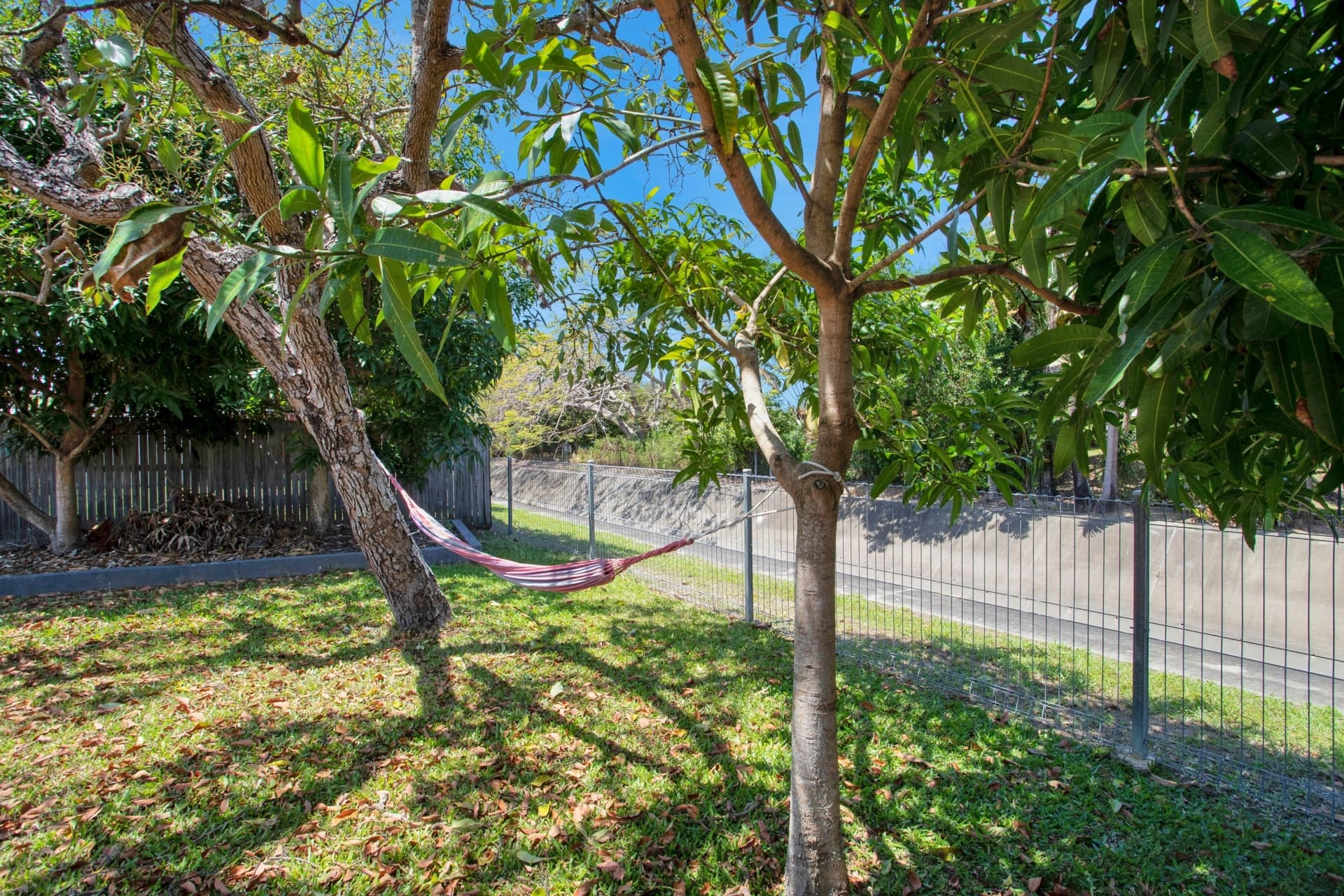 23 Macrossan Street East Mackay QLD, East Mackay - Thumbnail 5