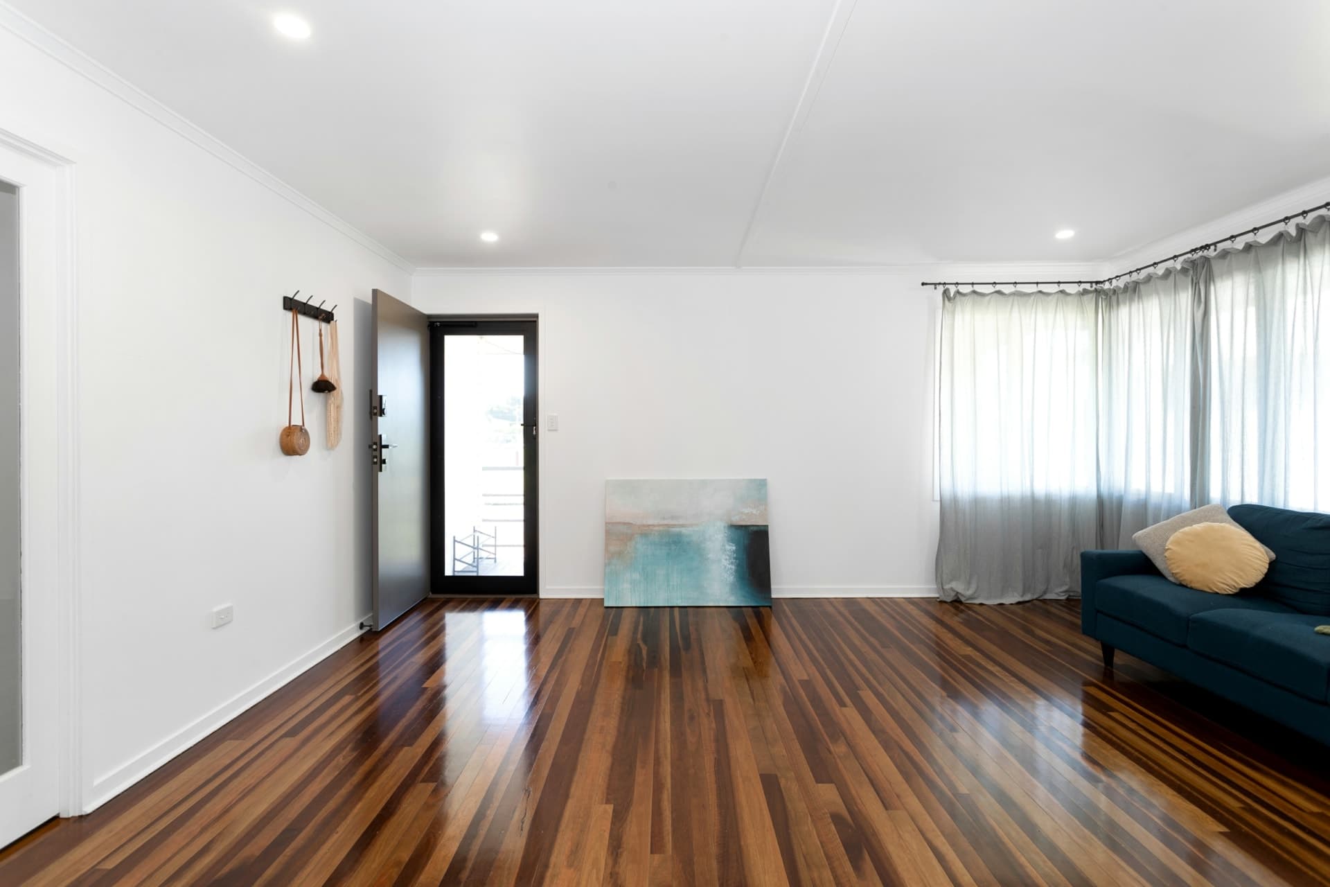23 Macrossan Street East Mackay QLD, East Mackay - Thumbnail 6
