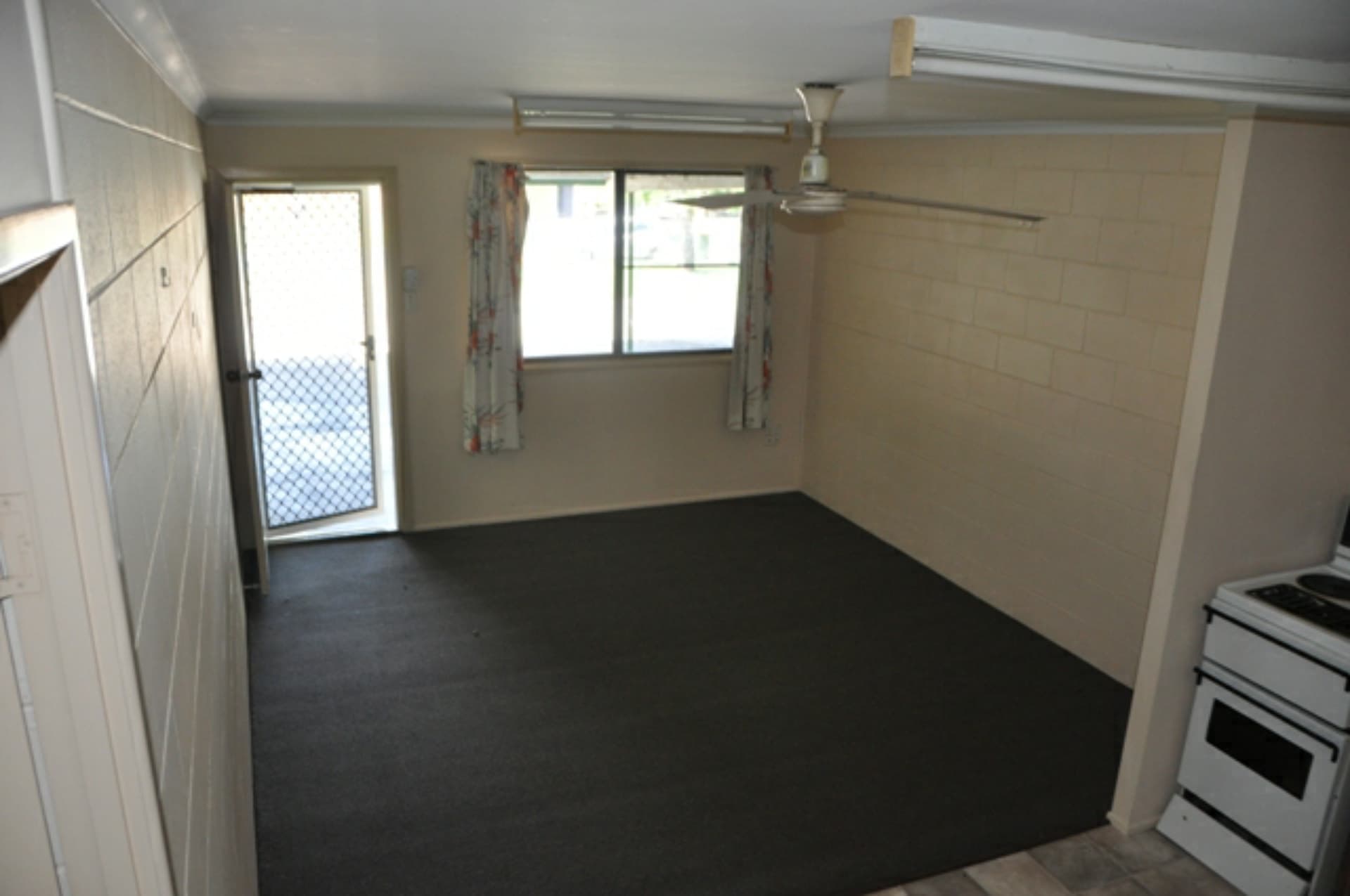 4/10 Creal Street East Mackay QLD, East Mackay - Thumbnail 3