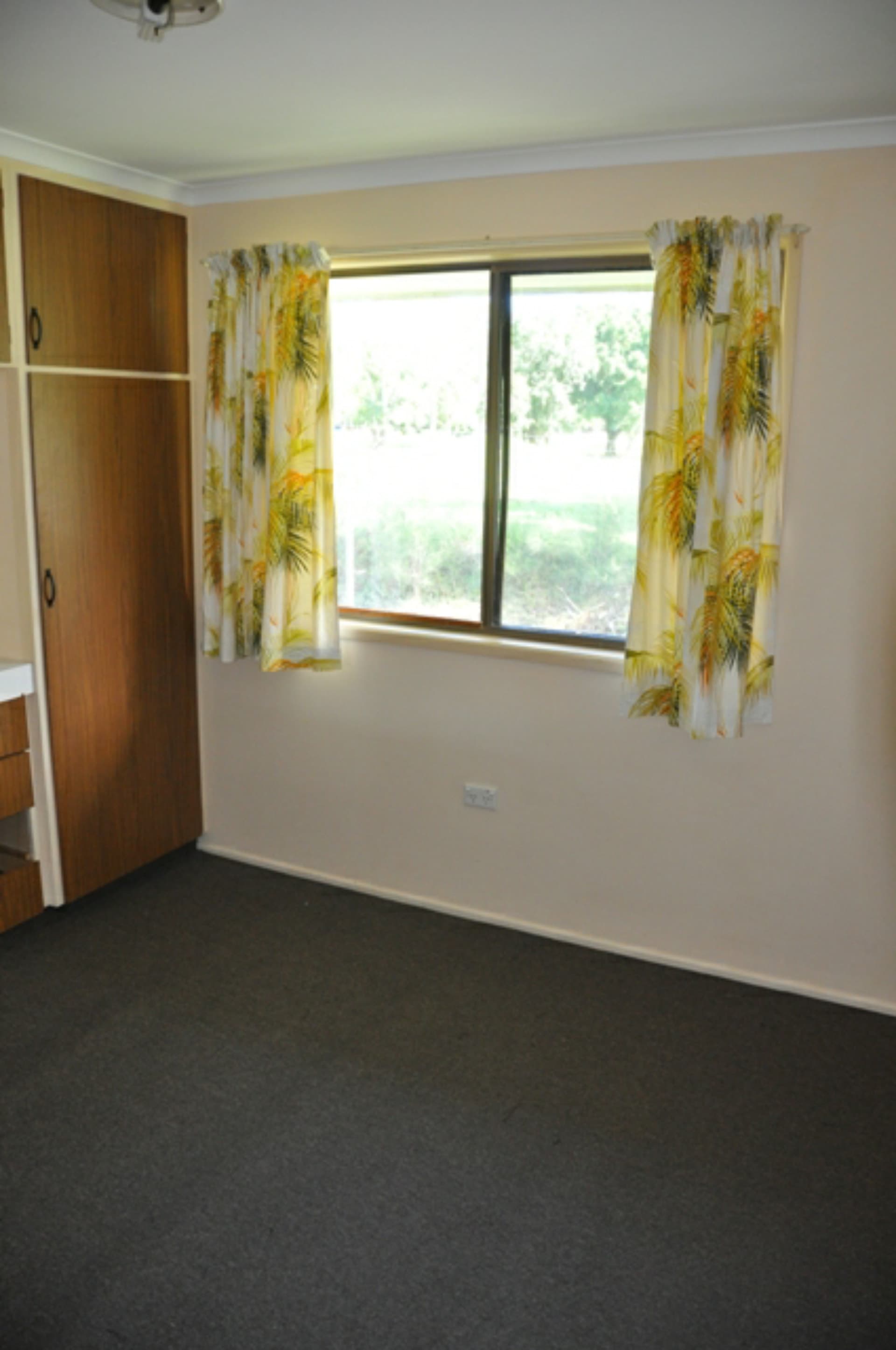 4/10 Creal Street East Mackay QLD, East Mackay - Thumbnail 4