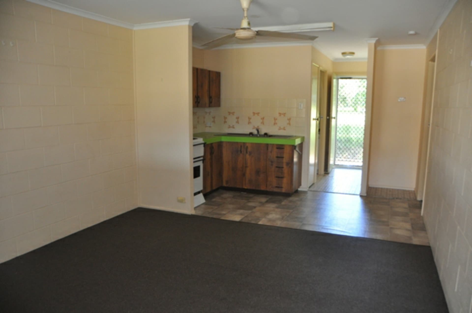 4/10 Creal Street East Mackay QLD, East Mackay - Thumbnail 5
