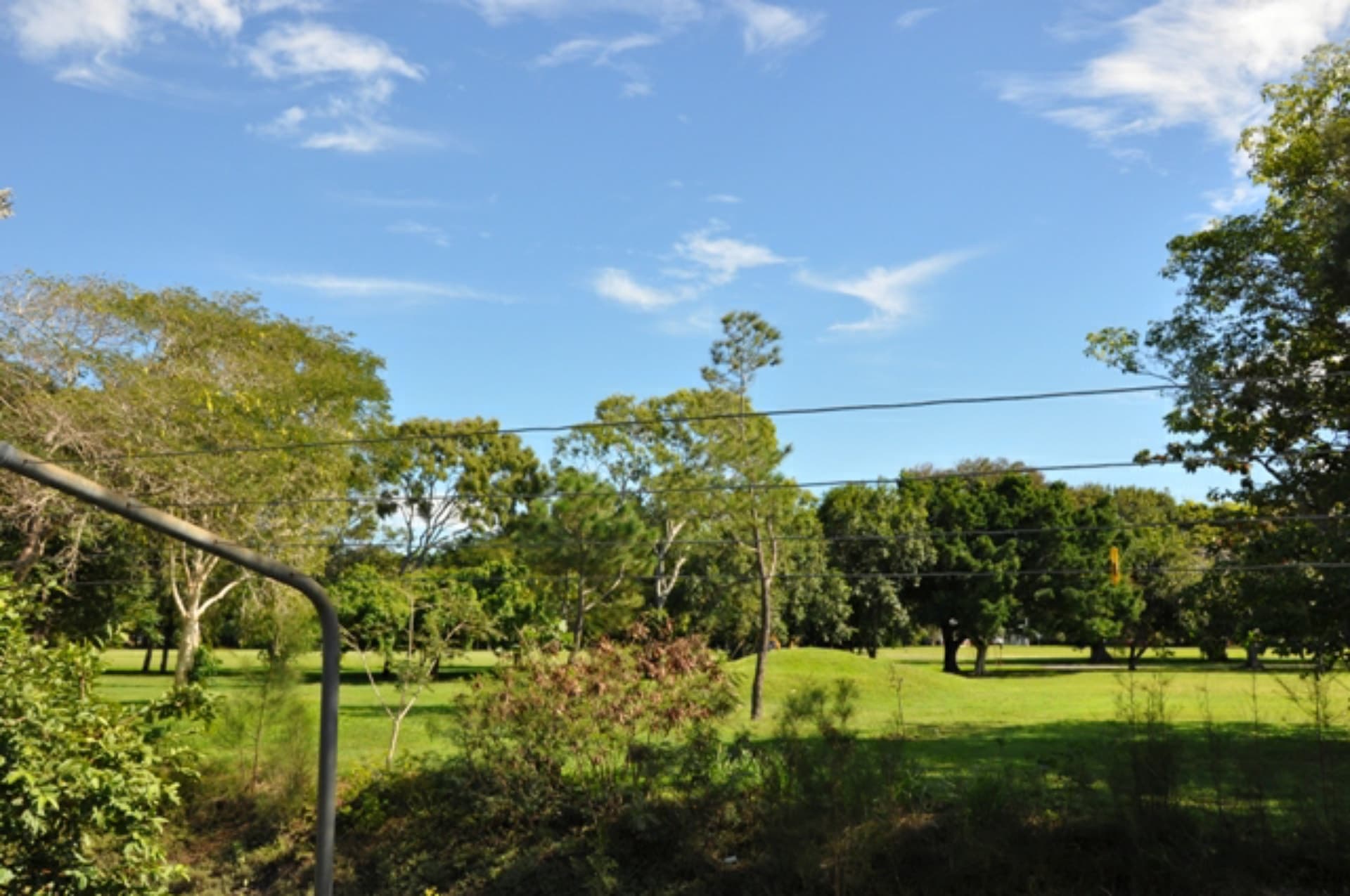4/10 Creal Street East Mackay QLD, East Mackay - Thumbnail 6