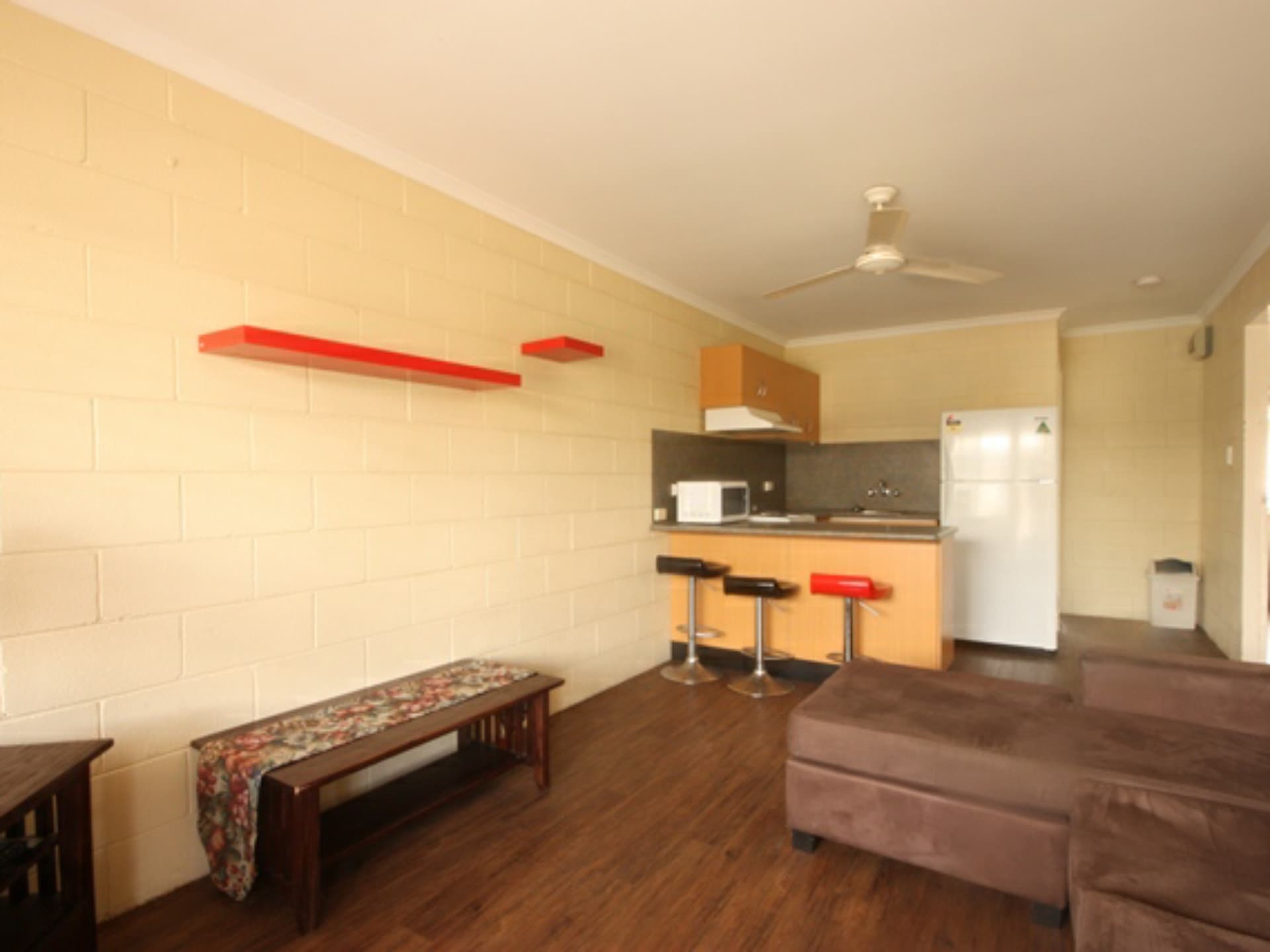 6/10 East Gordon Street East Mackay QLD, East Mackay - Thumbnail 3