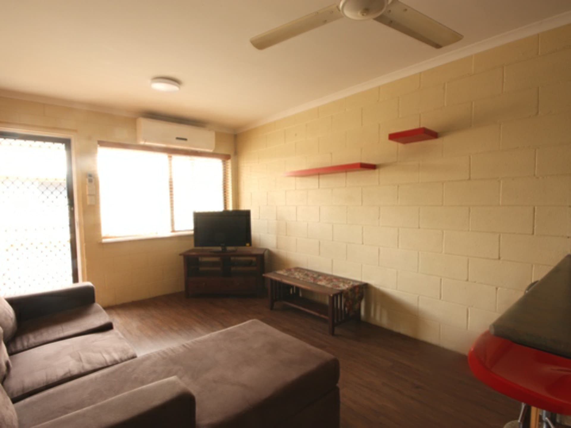 6/10 East Gordon Street East Mackay QLD, East Mackay - Thumbnail 4