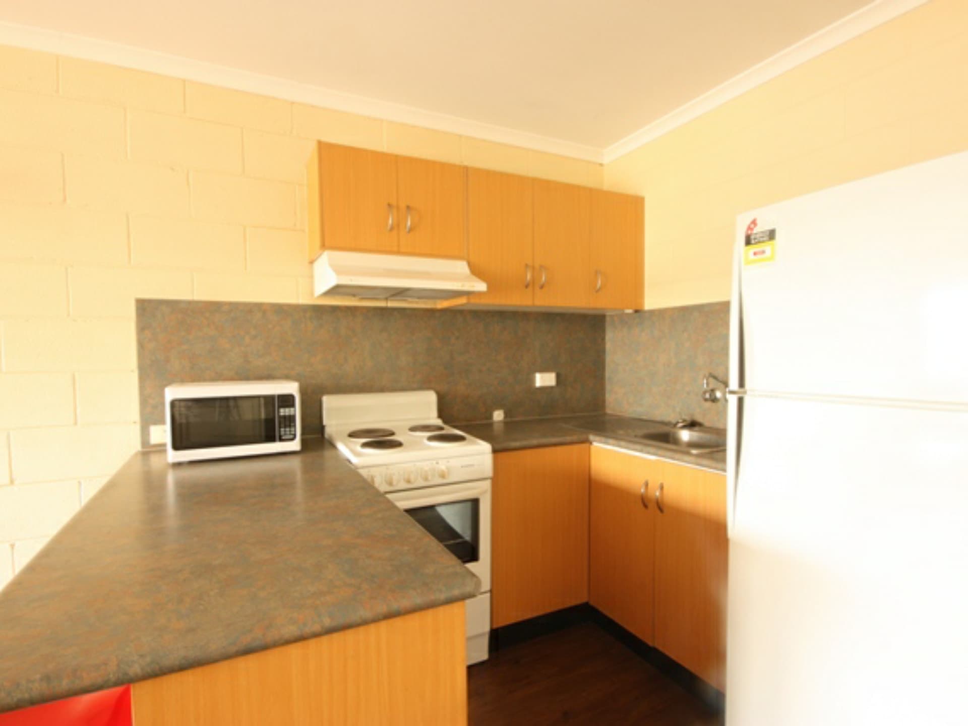 6/10 East Gordon Street East Mackay QLD, East Mackay - Thumbnail 5