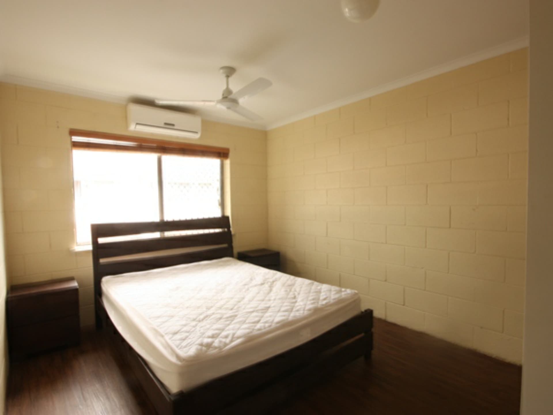 6/10 East Gordon Street East Mackay QLD, East Mackay - Thumbnail 6