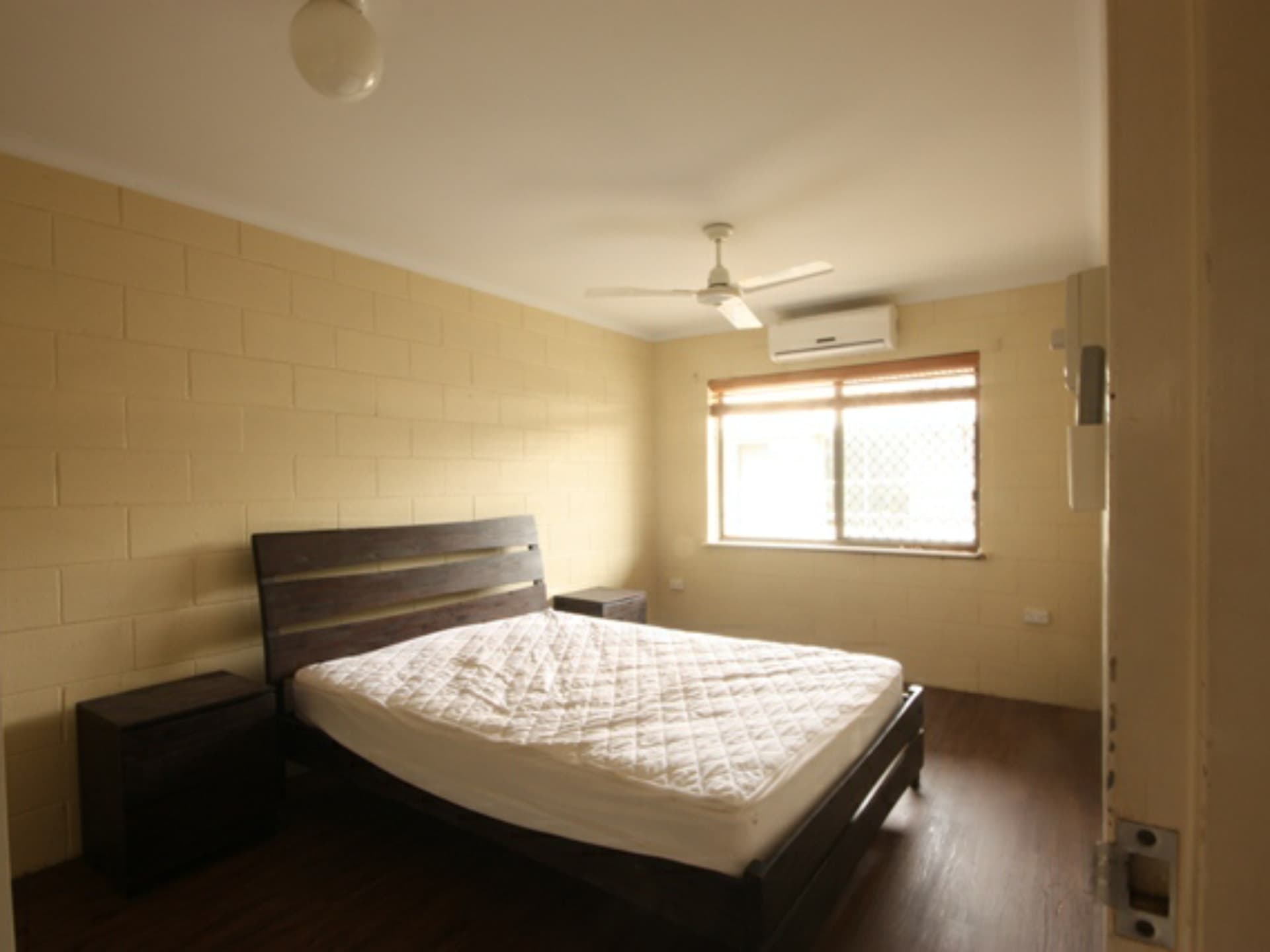 6/10 East Gordon Street East Mackay QLD, East Mackay - Thumbnail 7