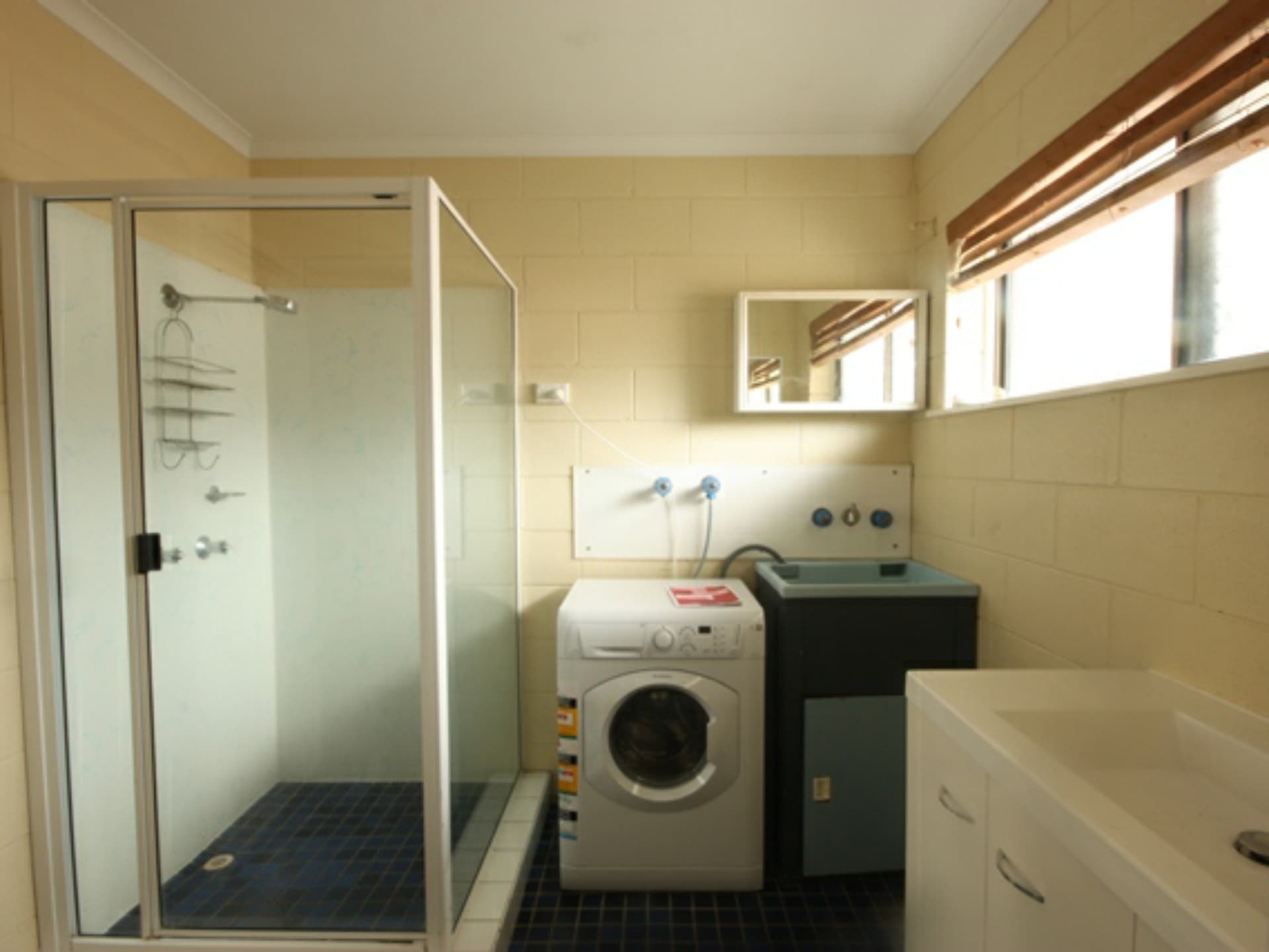 6/10 East Gordon Street East Mackay QLD, East Mackay - Thumbnail 8
