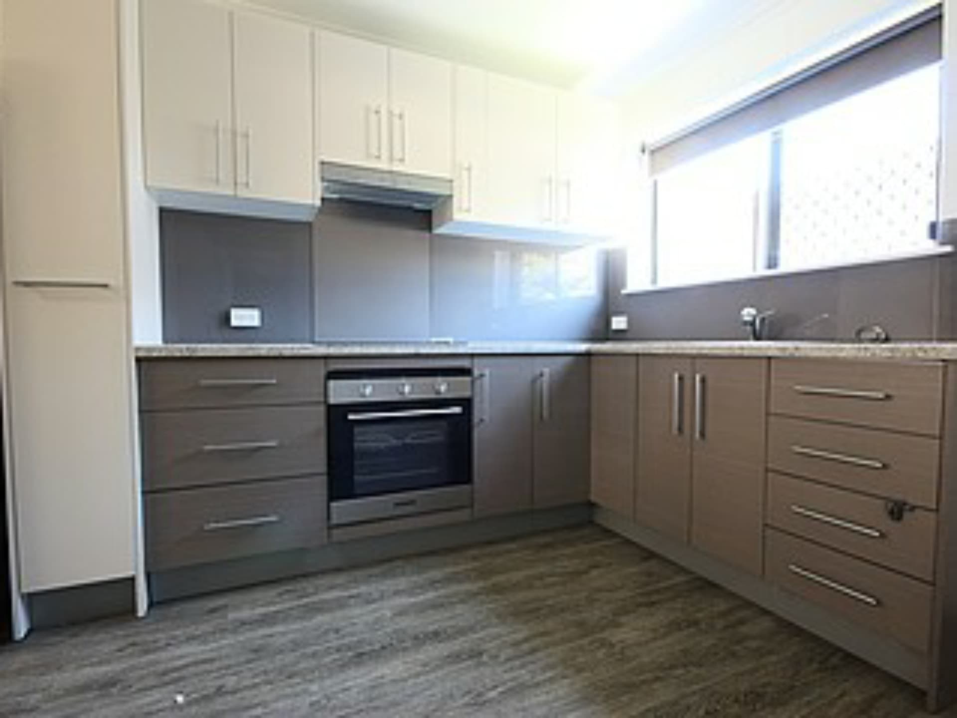 1/10 East Gordon Street East Mackay QLD, East Mackay - Thumbnail 2