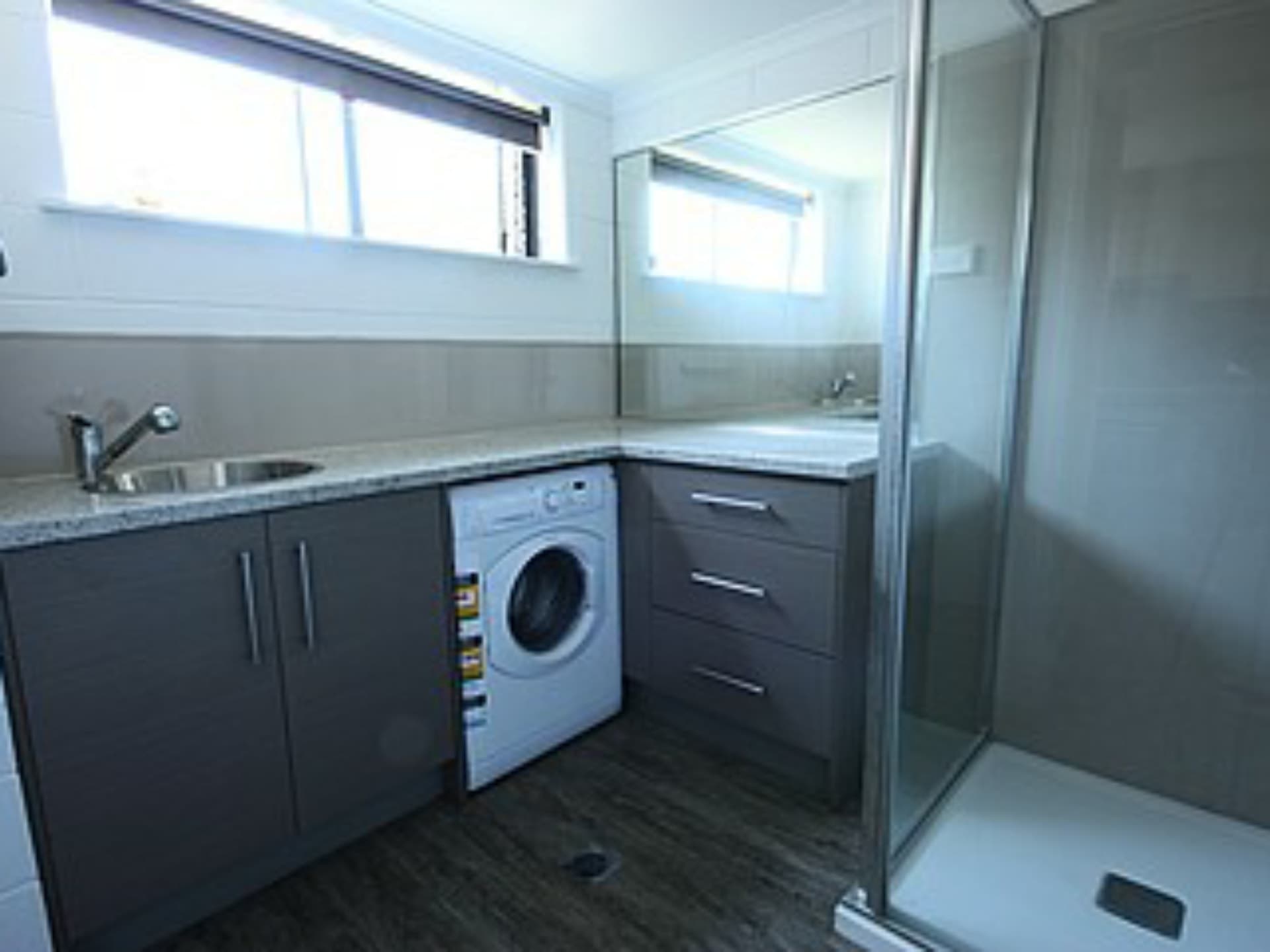 1/10 East Gordon Street East Mackay QLD, East Mackay - Thumbnail 3
