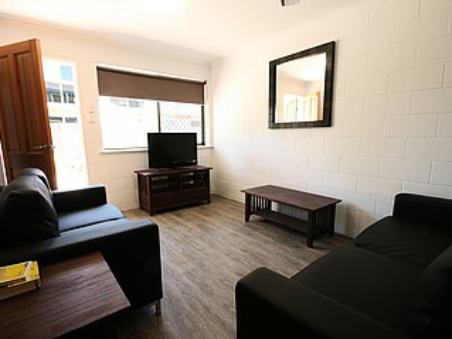 1/10 East Gordon Street East Mackay QLD, East Mackay - Thumbnail 4