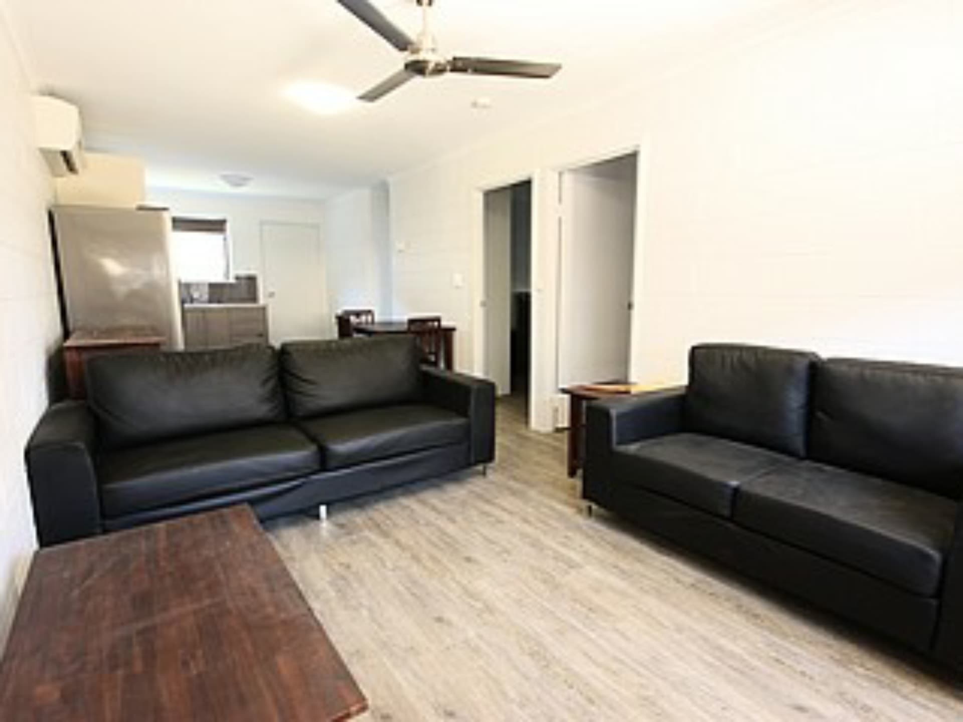 1/10 East Gordon Street East Mackay QLD, East Mackay - Thumbnail 5