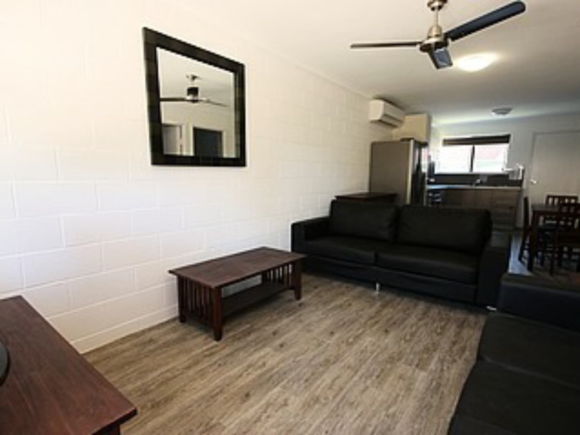 1/10 East Gordon Street East Mackay QLD, East Mackay - Thumbnail 6