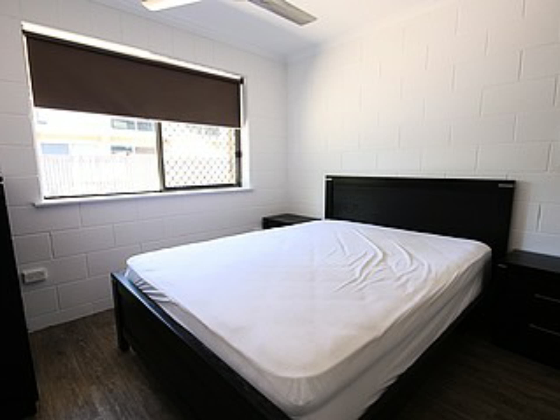 1/10 East Gordon Street East Mackay QLD, East Mackay - Thumbnail 7