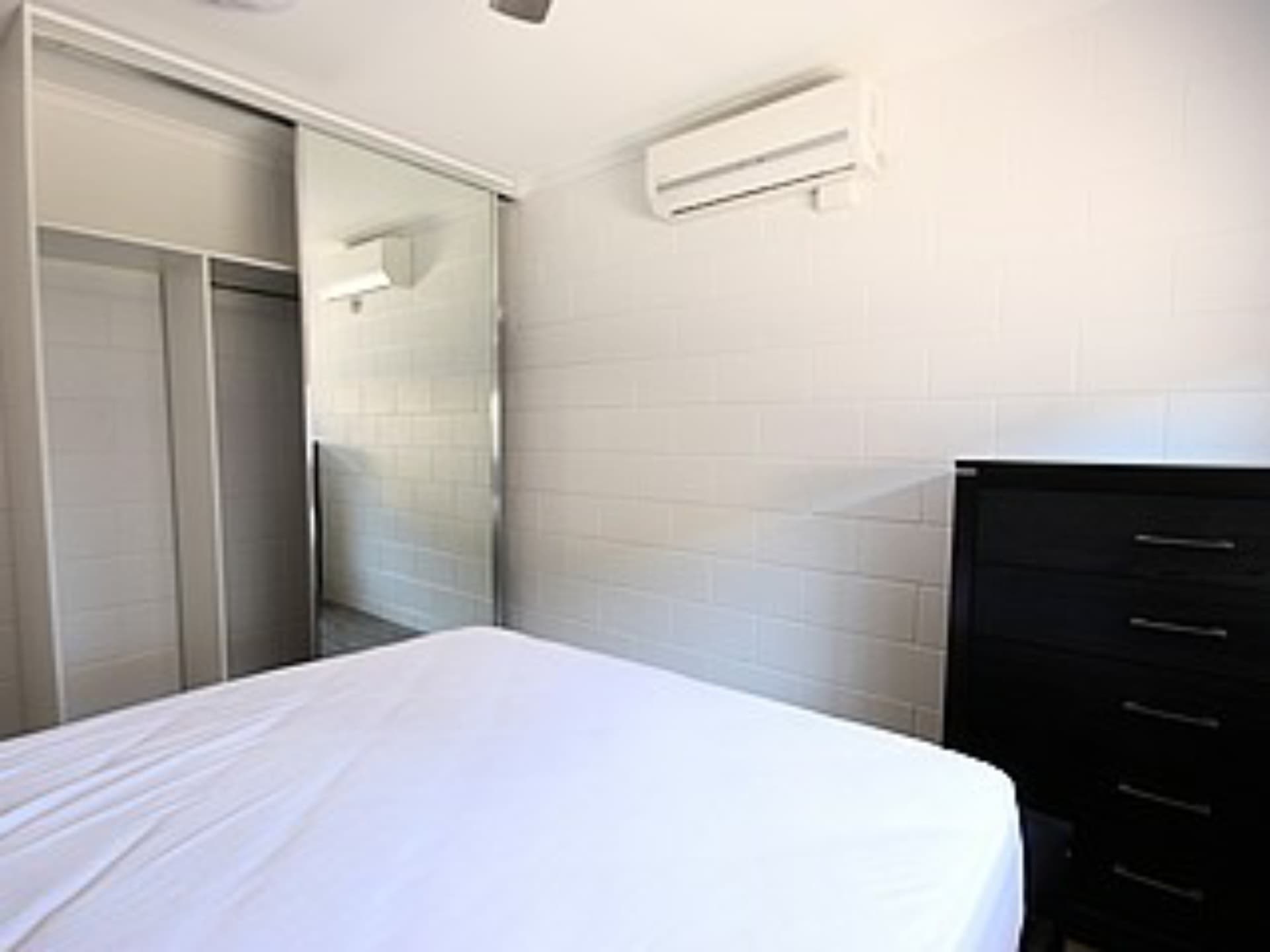 1/10 East Gordon Street East Mackay QLD, East Mackay - Thumbnail 8