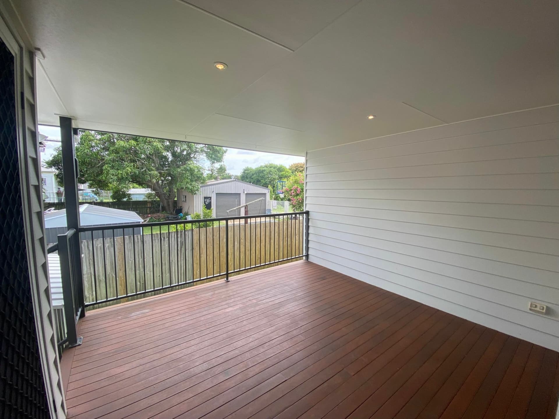 18 Kate Street East Mackay QLD, East Mackay - Thumbnail 4