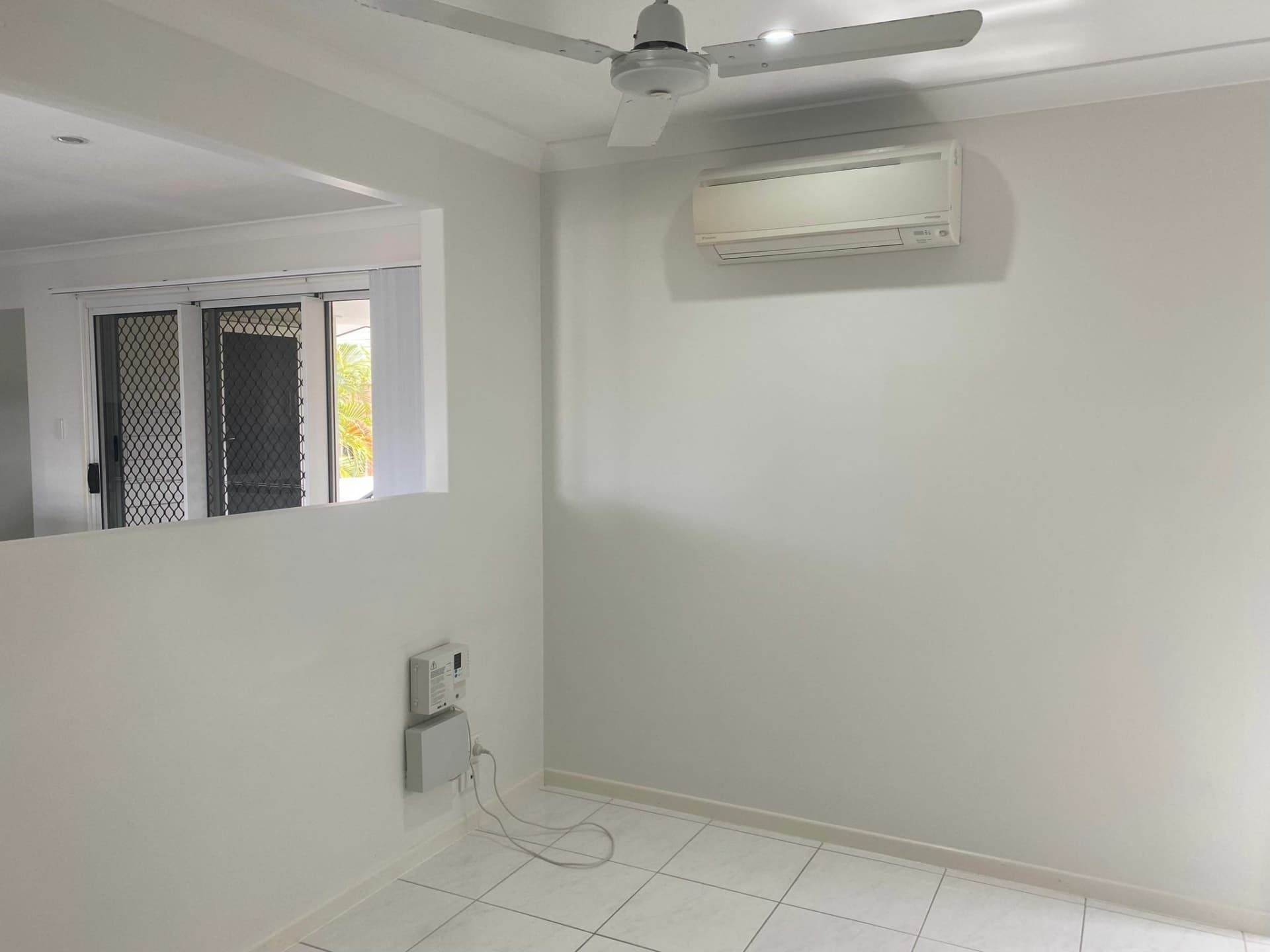 18 Kate Street East Mackay QLD, East Mackay - Thumbnail 5