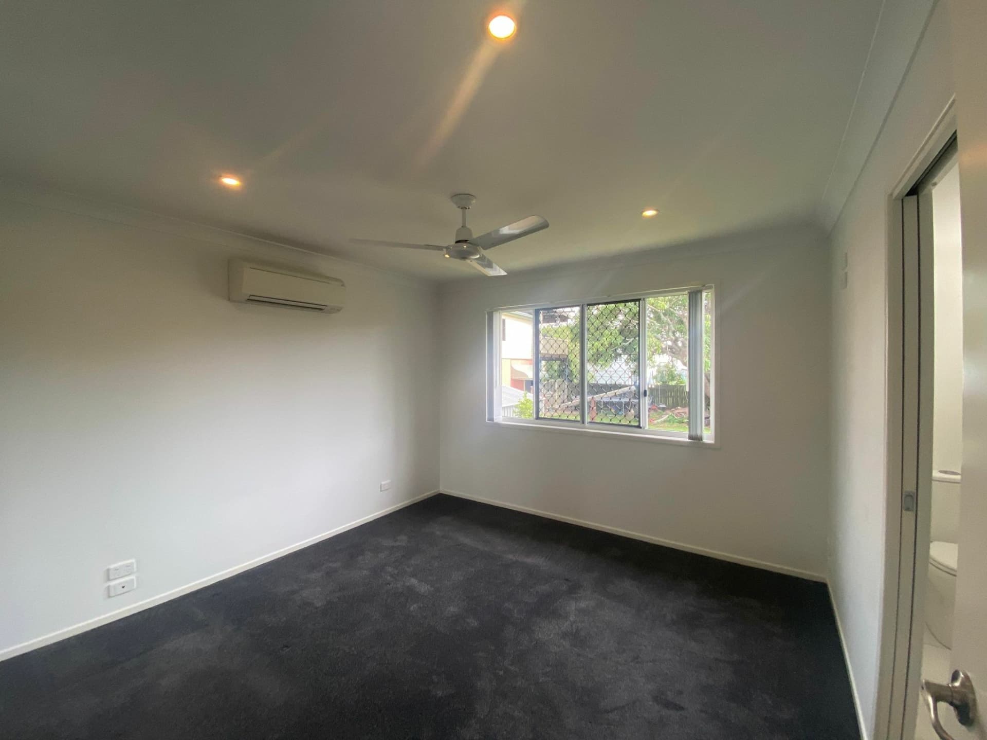 18 Kate Street East Mackay QLD, East Mackay - Thumbnail 6