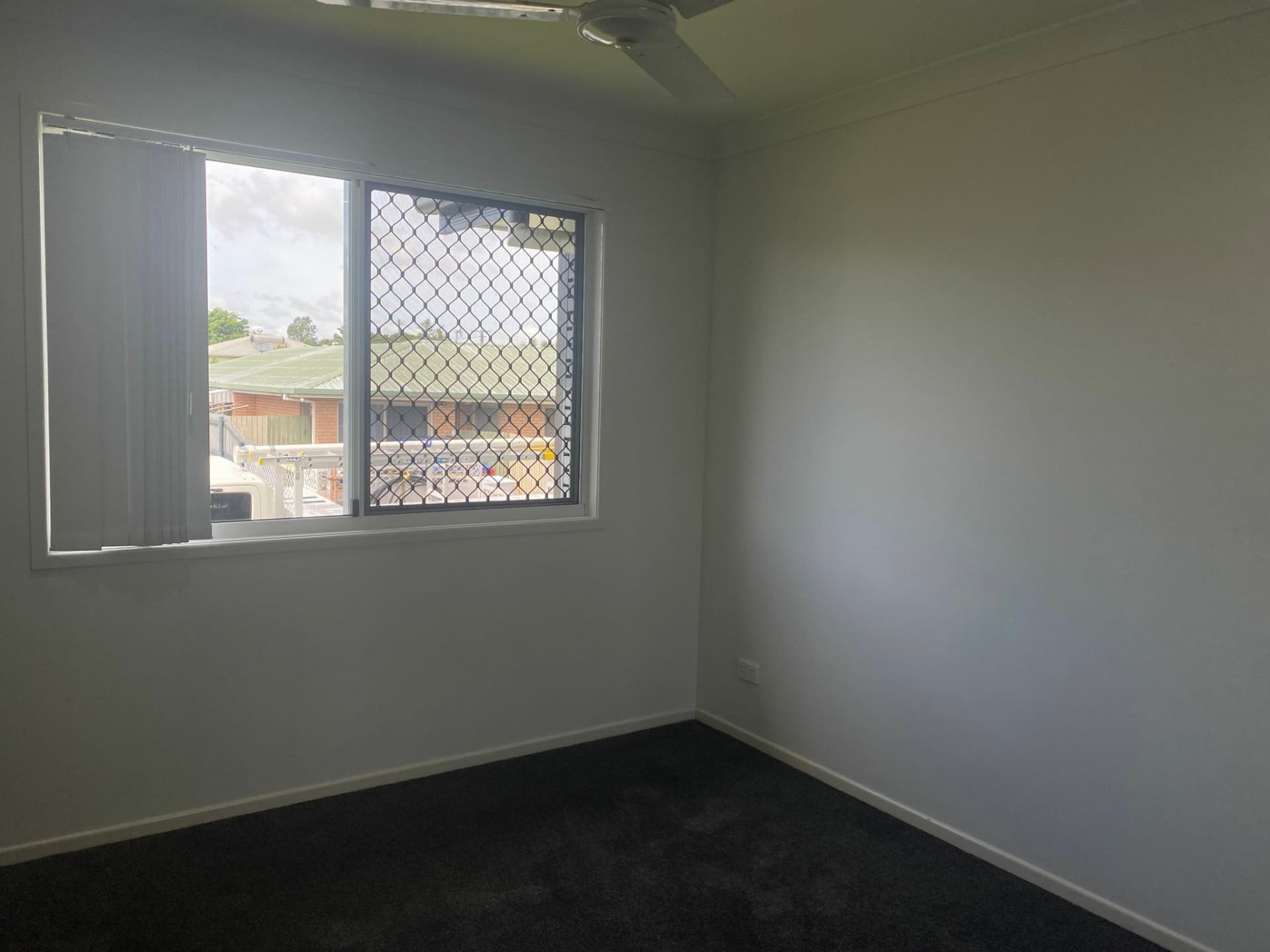 18 Kate Street East Mackay QLD, East Mackay - Thumbnail 7