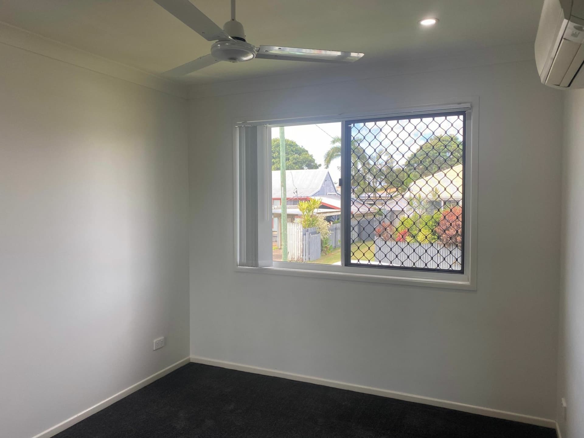 18 Kate Street East Mackay QLD, East Mackay - Thumbnail 8