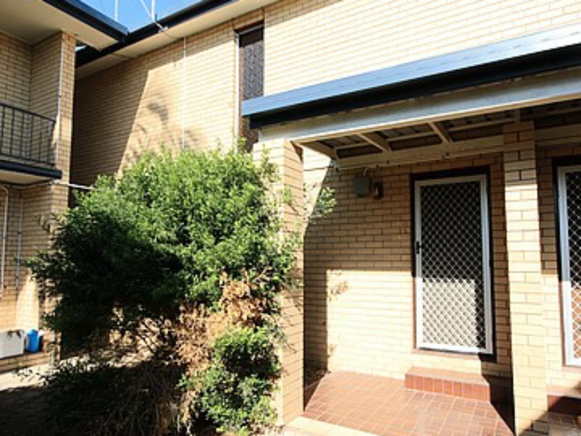 4/9 Creal Street East Mackay QLD, East Mackay - Image 1