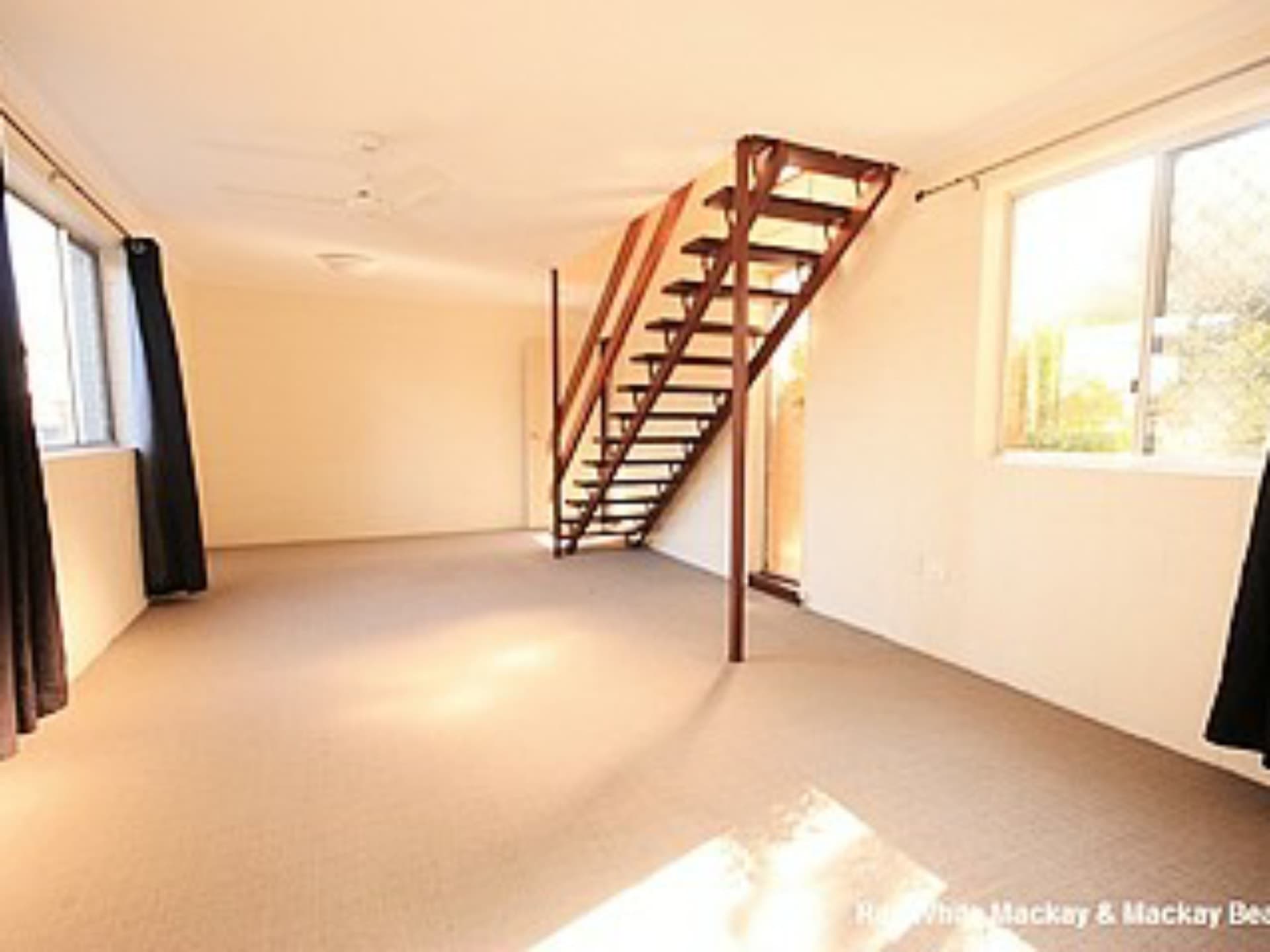 4/9 Creal Street East Mackay QLD, East Mackay - Thumbnail 4