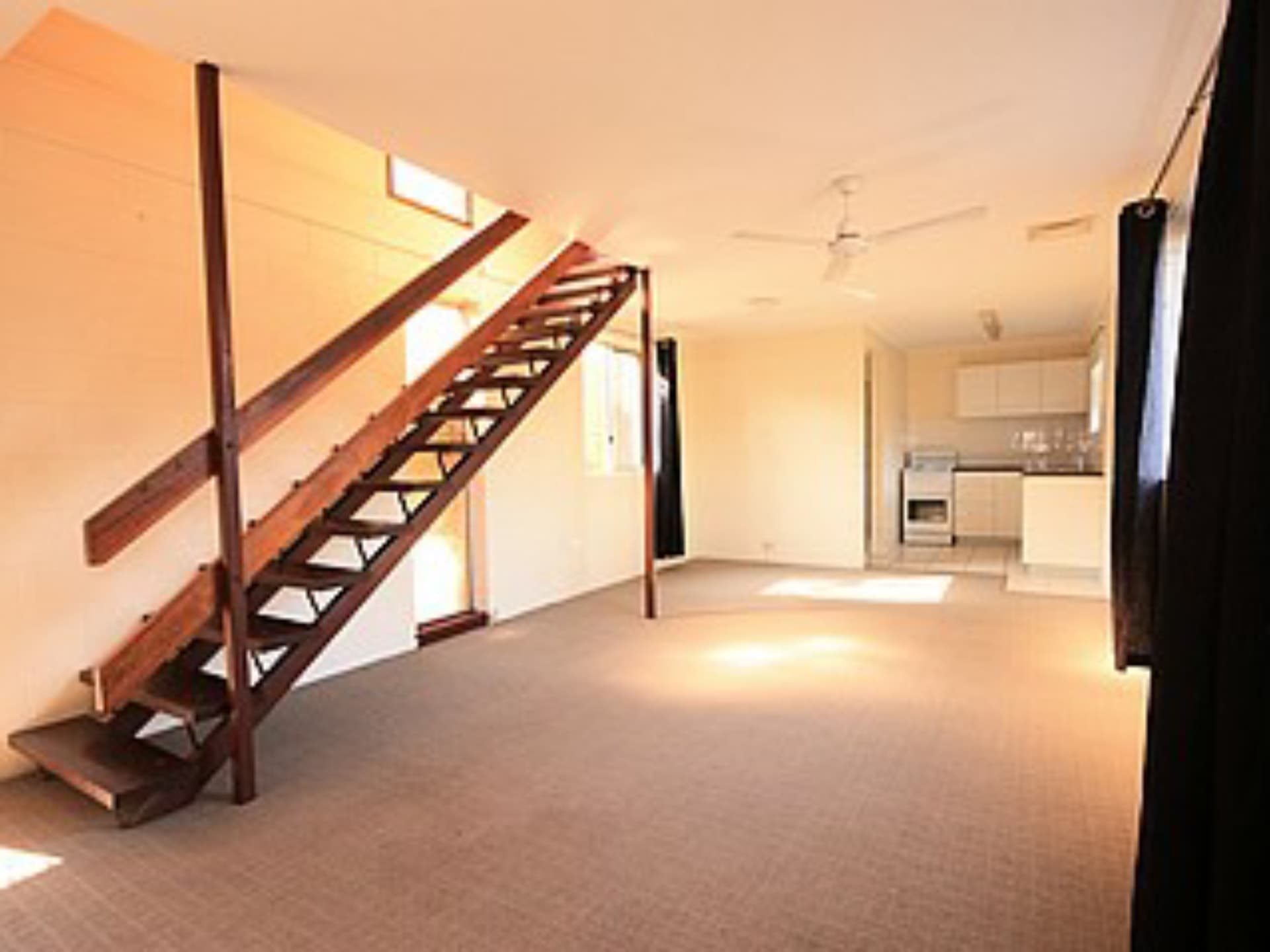 4/9 Creal Street East Mackay QLD, East Mackay - Thumbnail 5