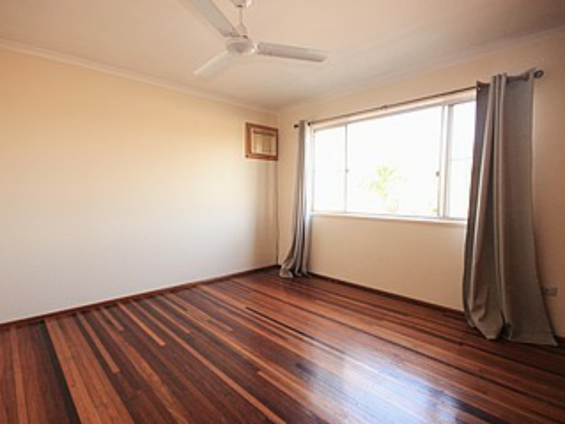 4/9 Creal Street East Mackay QLD, East Mackay - Thumbnail 6