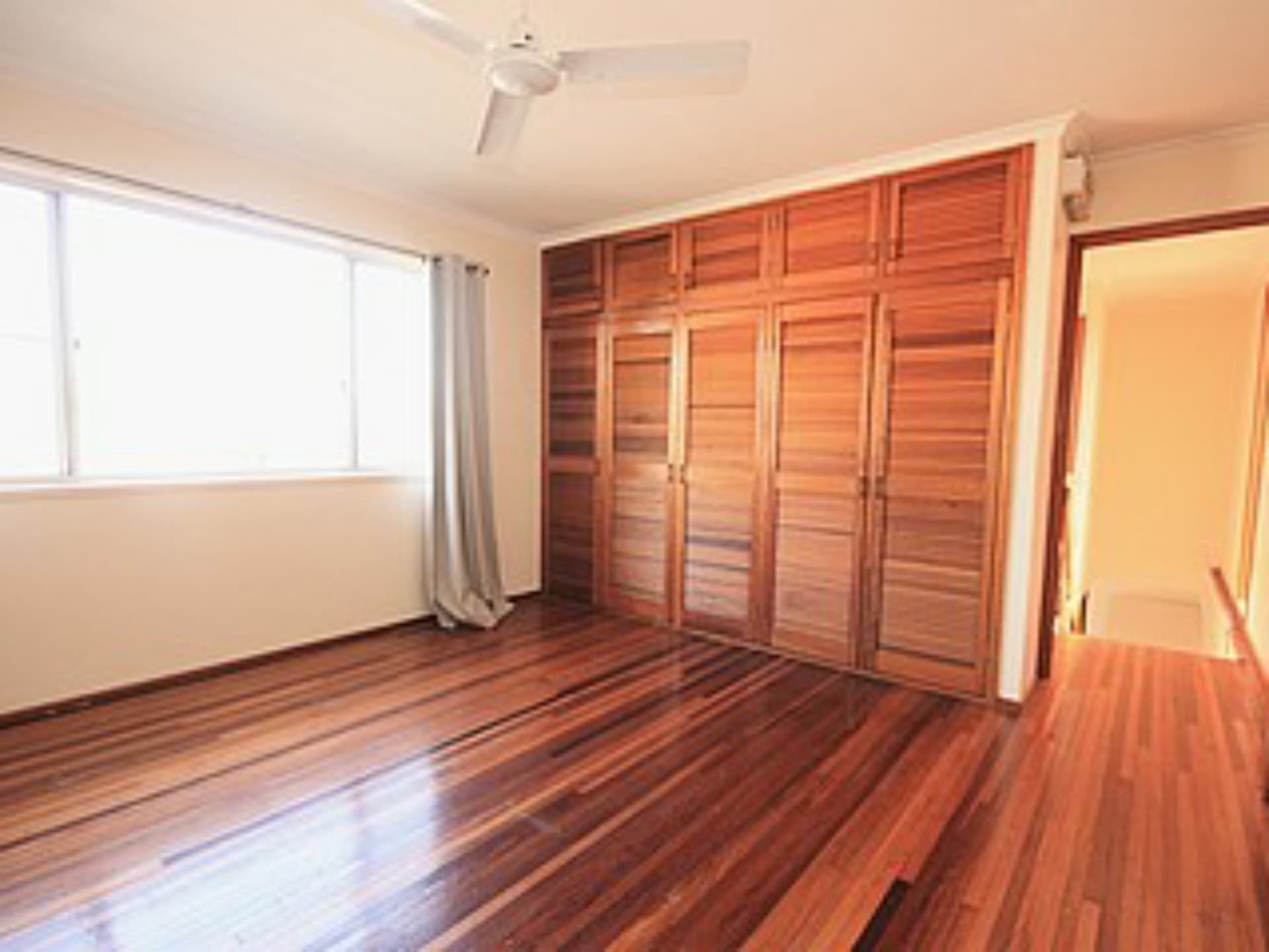4/9 Creal Street East Mackay QLD, East Mackay - Thumbnail 7