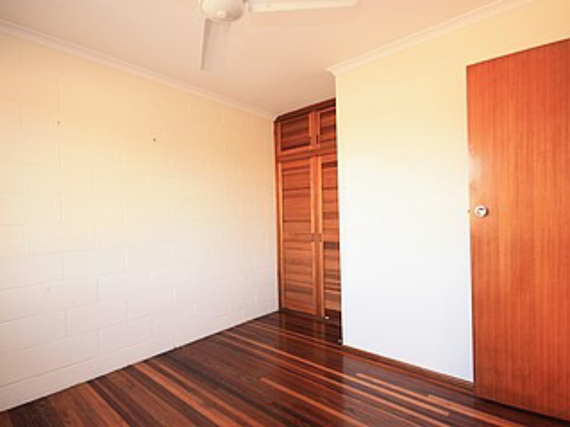 4/9 Creal Street East Mackay QLD, East Mackay - Thumbnail 8