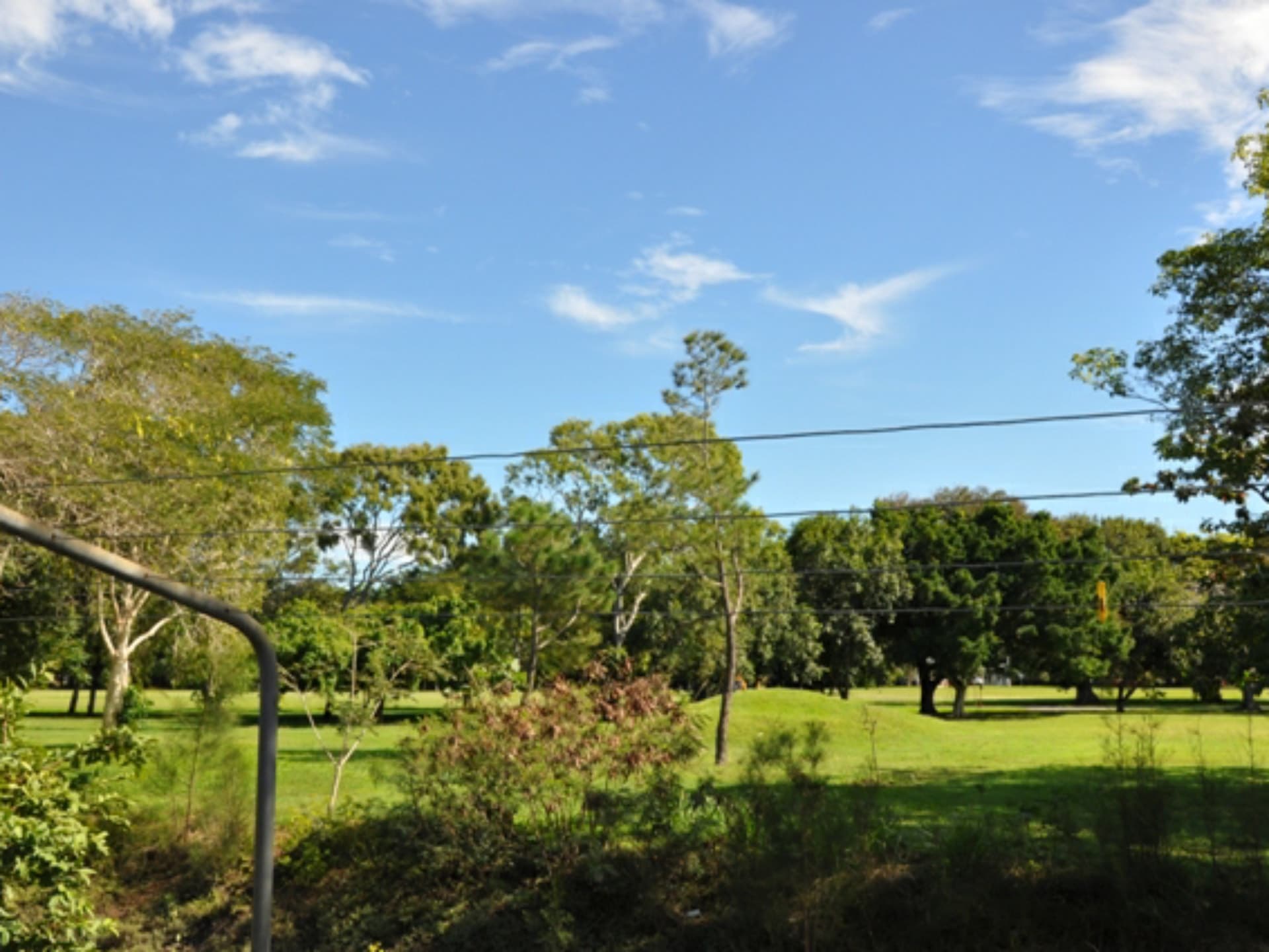 3/10 Creal Street East Mackay QLD, East Mackay - Image 1