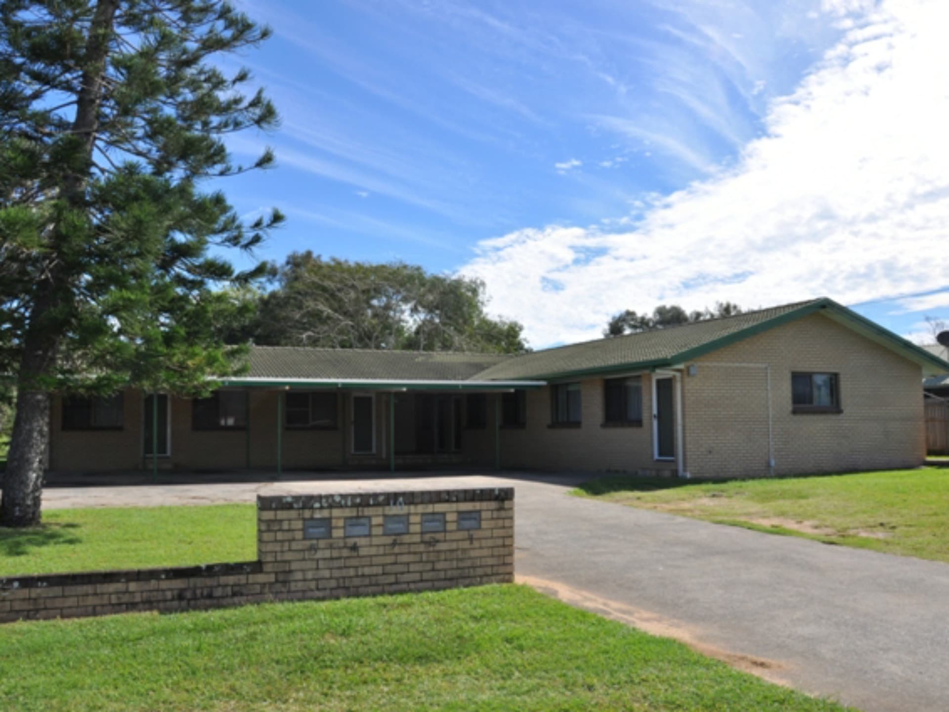 3/10 Creal Street East Mackay QLD, East Mackay - Thumbnail 2