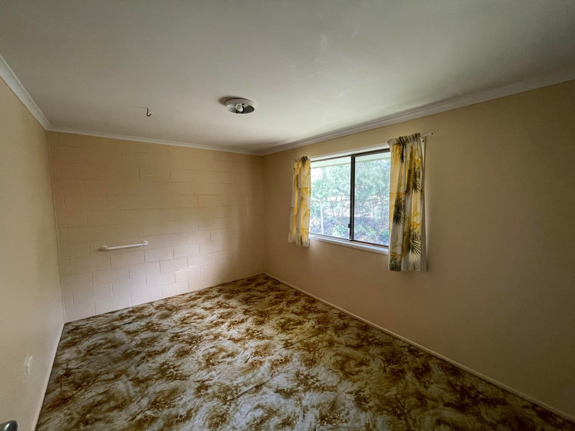 3/10 Creal Street East Mackay QLD, East Mackay - Thumbnail 4