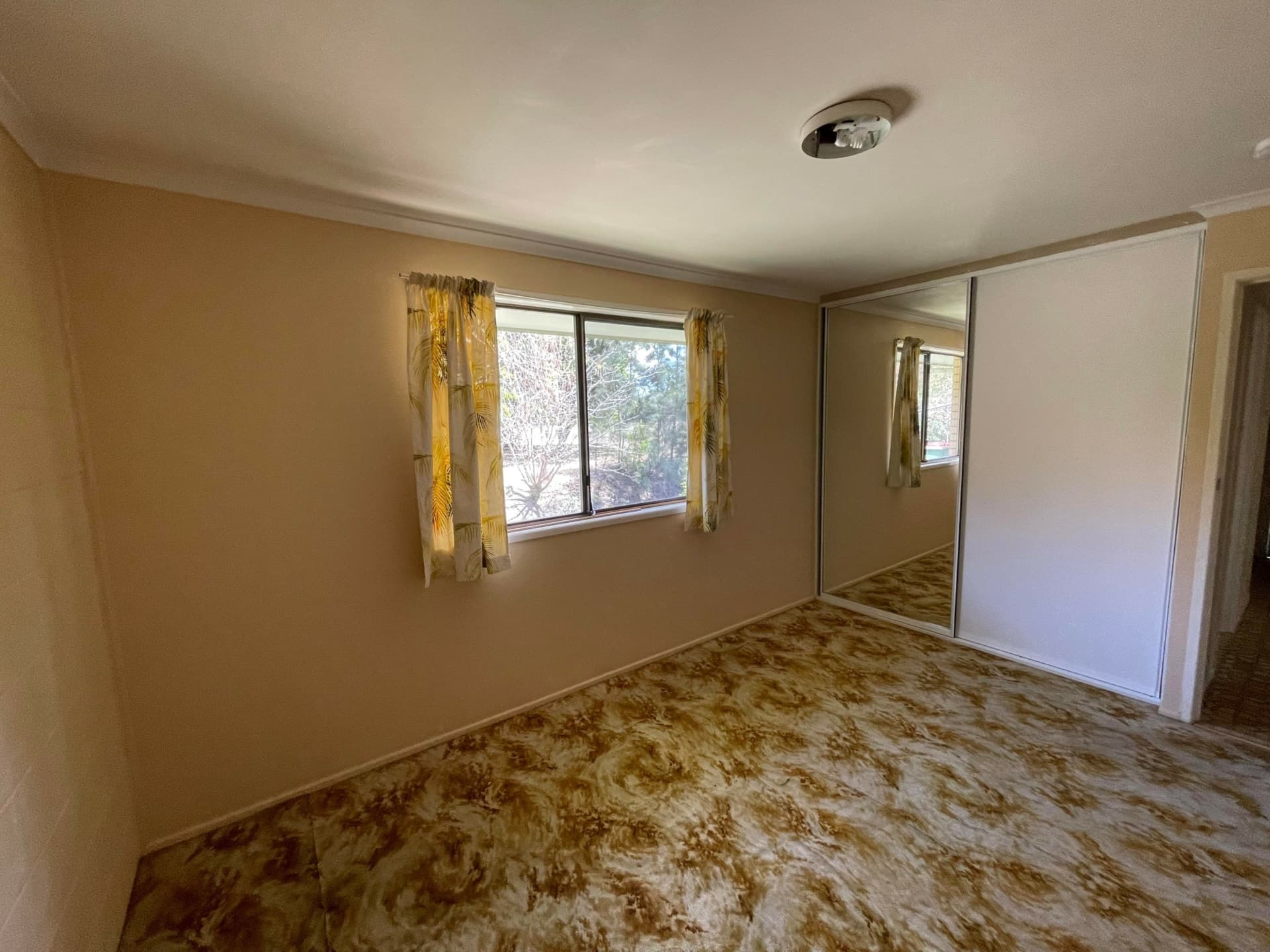 3/10 Creal Street East Mackay QLD, East Mackay - Thumbnail 5