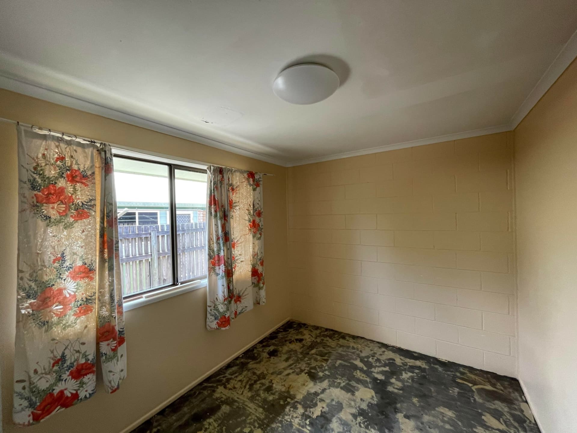 3/10 Creal Street East Mackay QLD, East Mackay - Thumbnail 6