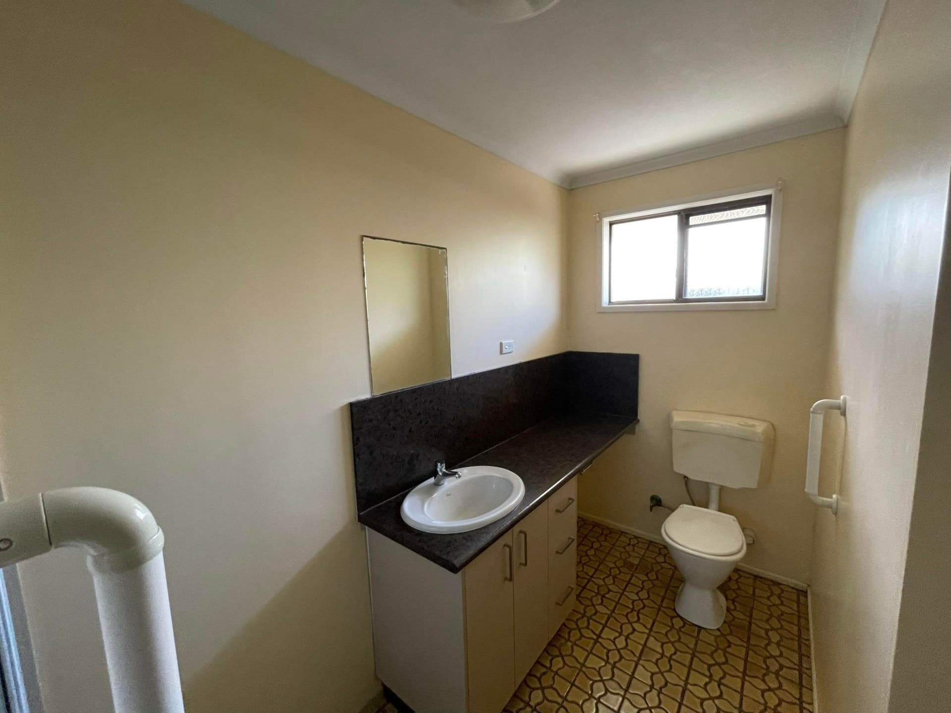 3/10 Creal Street East Mackay QLD, East Mackay - Thumbnail 7