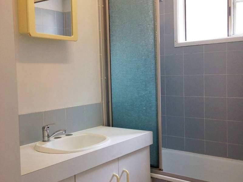1/5 Park Street East Mackay QLD, East Mackay - Image 1