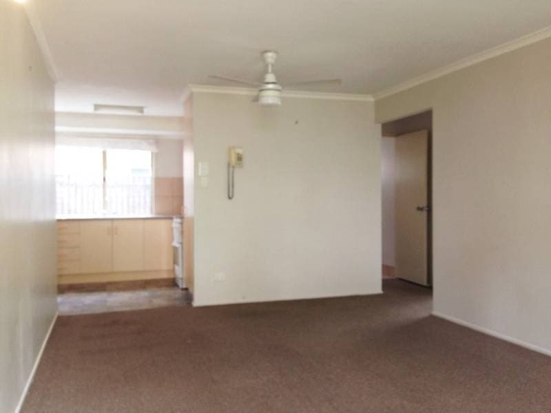 1/5 Park Street East Mackay QLD, East Mackay - Thumbnail 4