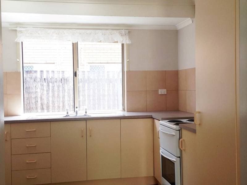 1/5 Park Street East Mackay QLD, East Mackay - Thumbnail 5