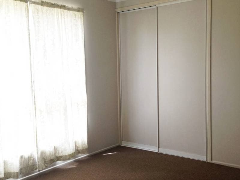 1/5 Park Street East Mackay QLD, East Mackay - Thumbnail 8