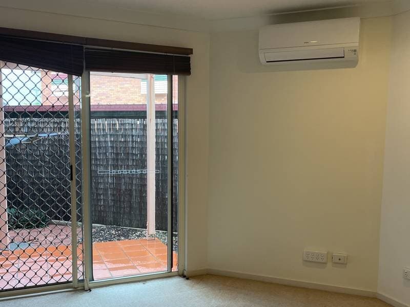 9/63 Shakespeare Street East Mackay QLD, East Mackay - Thumbnail 4