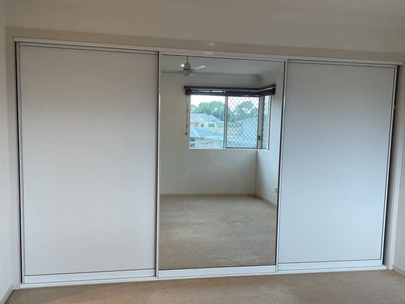 9/63 Shakespeare Street East Mackay QLD, East Mackay - Thumbnail 5