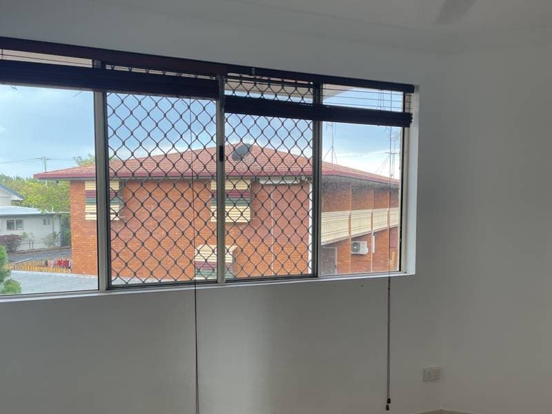 9/63 Shakespeare Street East Mackay QLD, East Mackay - Thumbnail 6