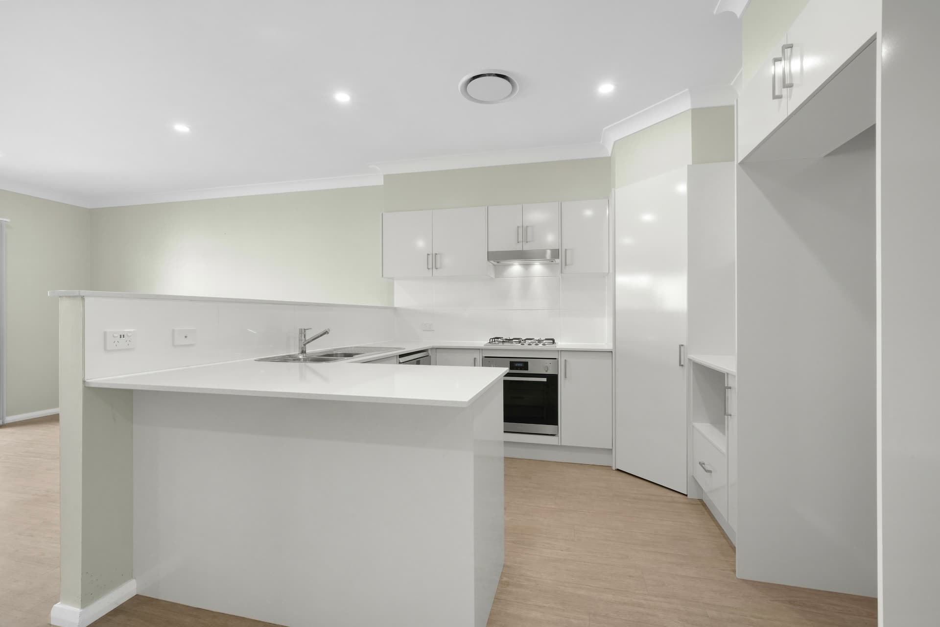 9/93 Thompson Street East Maitland NSW, East Maitland - Thumbnail 2