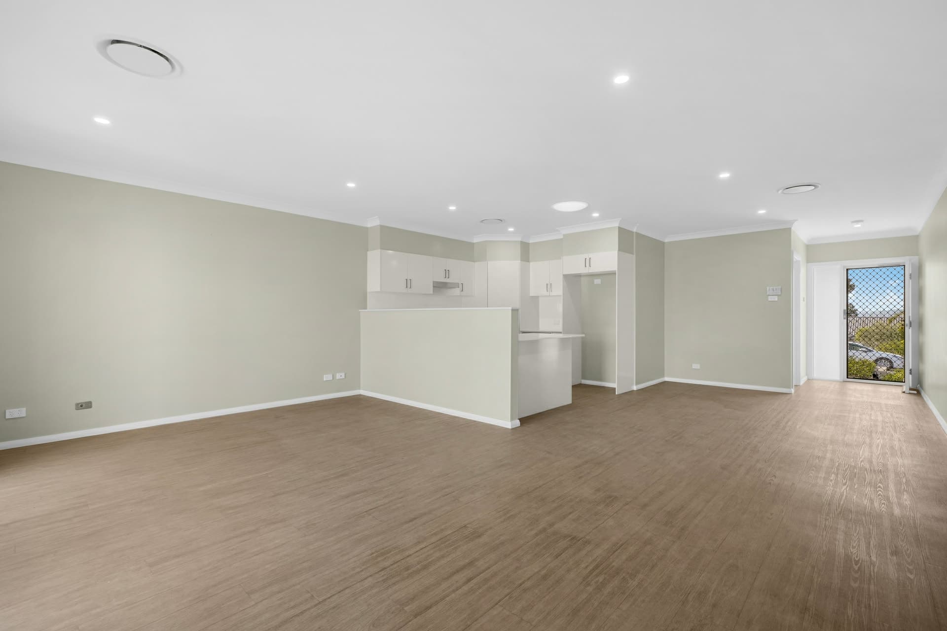 9/93 Thompson Street East Maitland NSW, East Maitland - Thumbnail 3