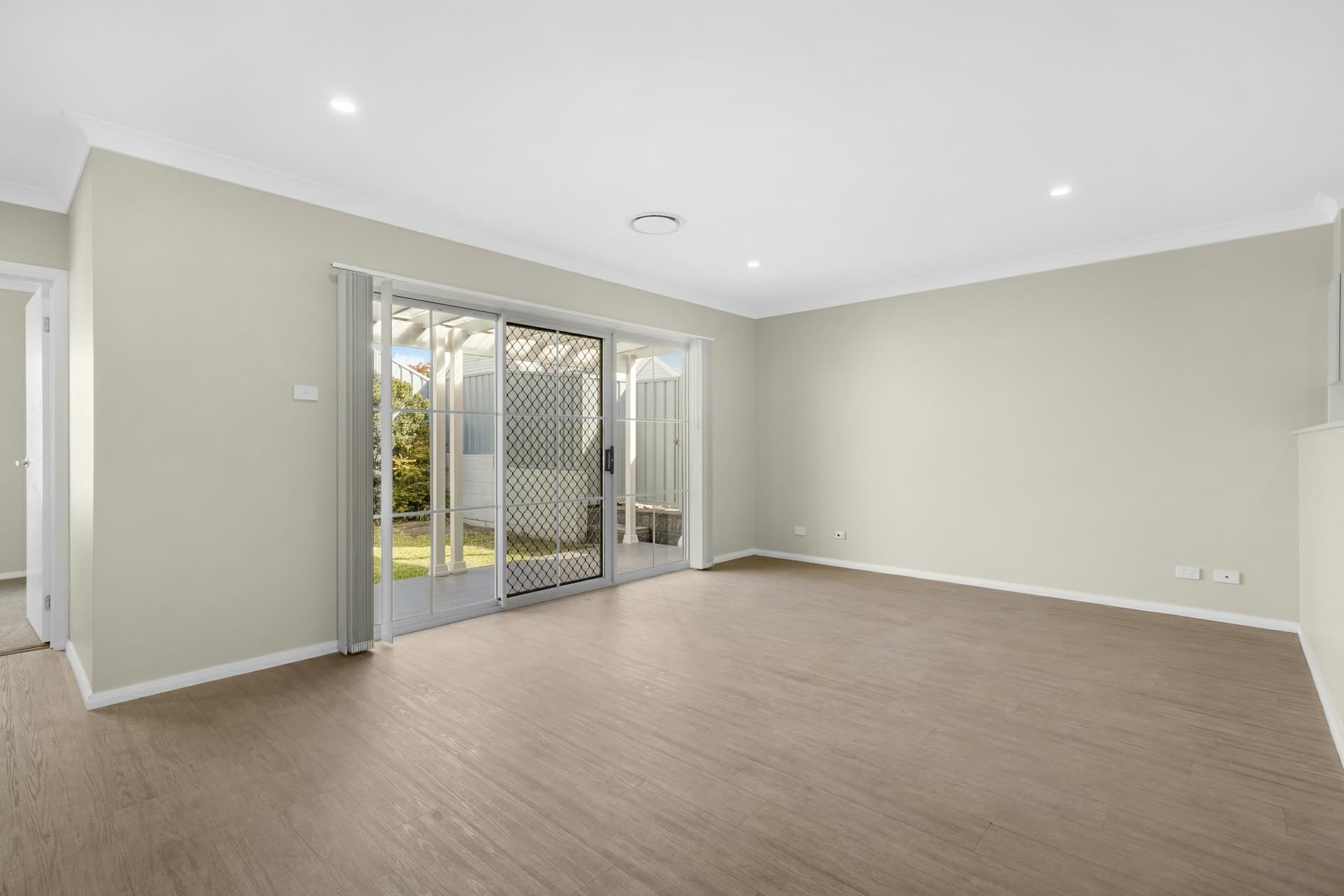 9/93 Thompson Street East Maitland NSW, East Maitland - Thumbnail 4