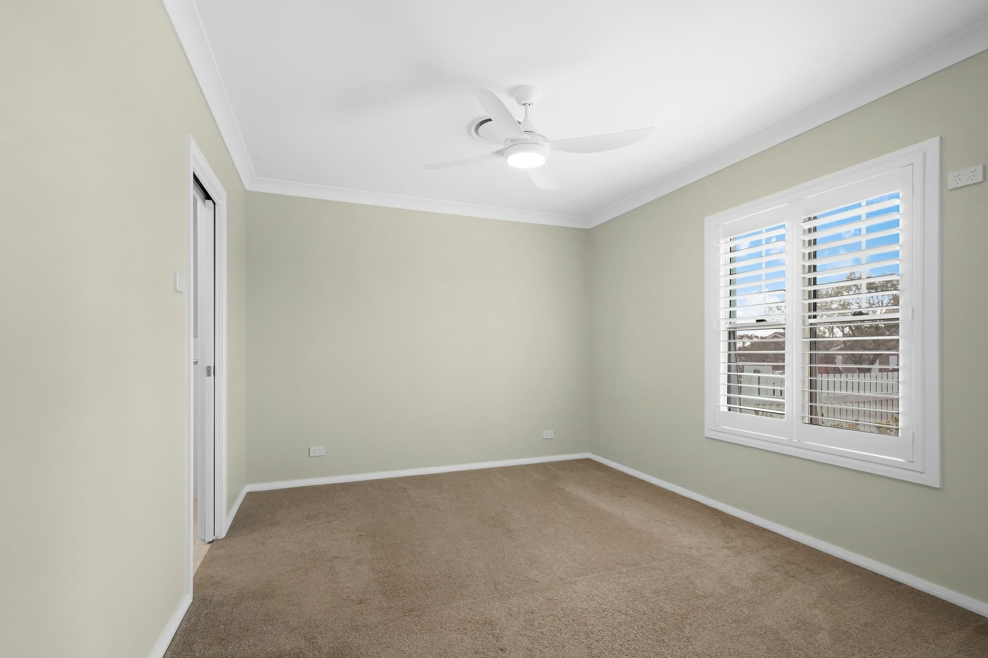 9/93 Thompson Street East Maitland NSW, East Maitland - Thumbnail 5