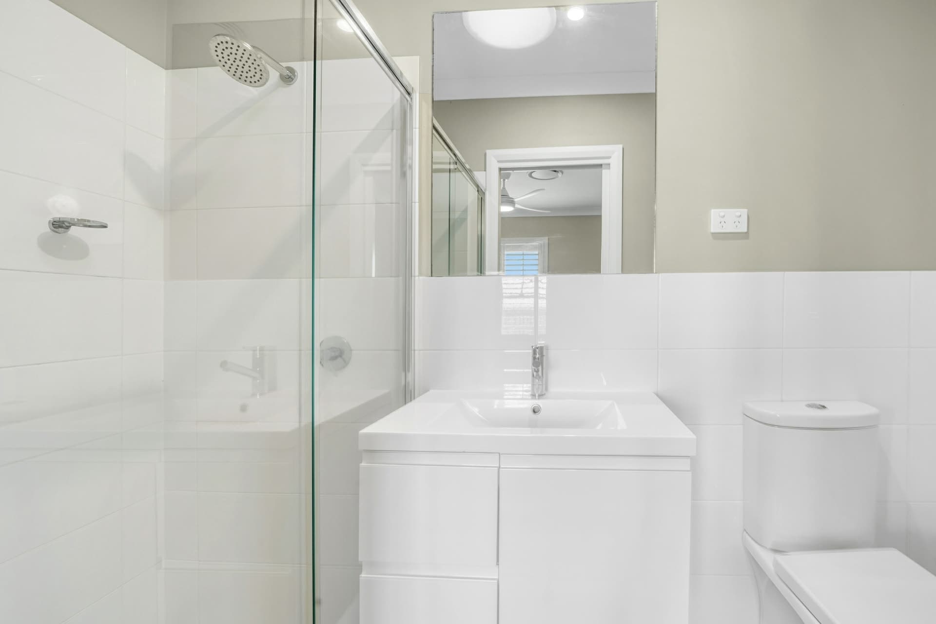 9/93 Thompson Street East Maitland NSW, East Maitland - Thumbnail 6