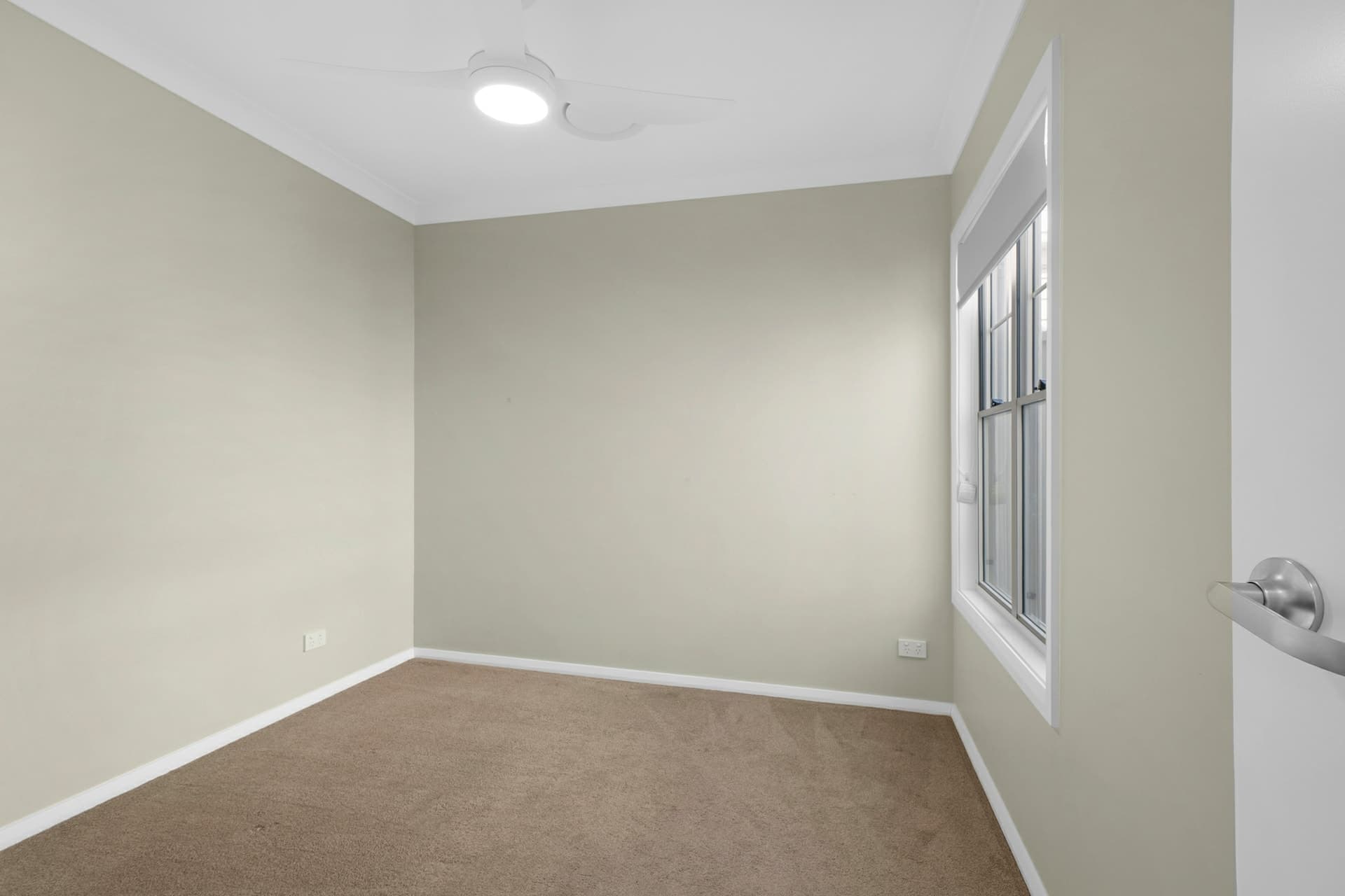 9/93 Thompson Street East Maitland NSW, East Maitland - Thumbnail 7